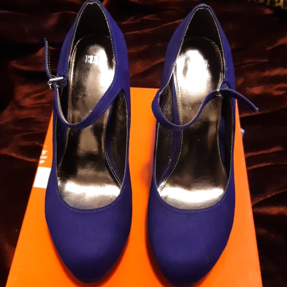 8.5 shoes